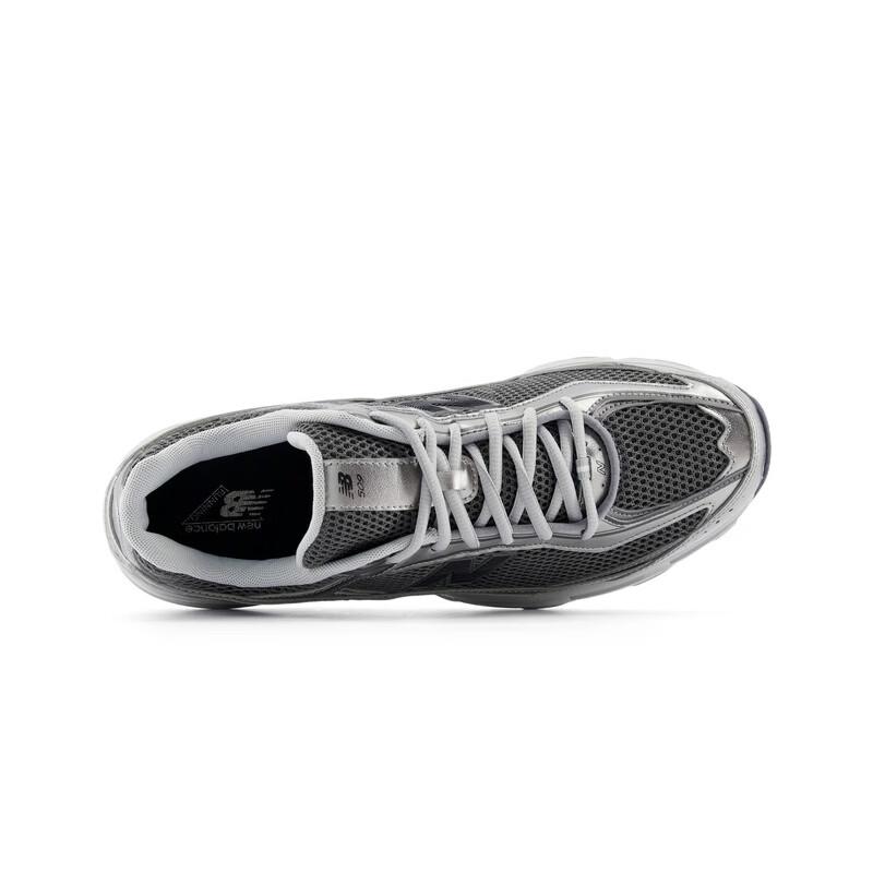 New Balance U5098GV 509 Series Retro Casual Shoes