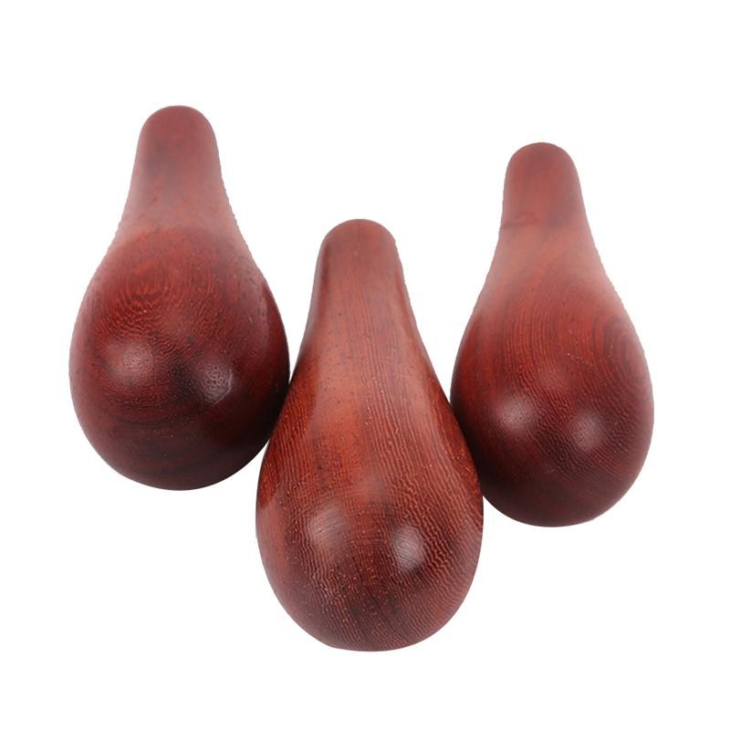 38.3cm Rosewood Professional Music Conductor Baton Portable Rhythm Band Director Orchestra Conducting Baton