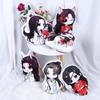 Pillow Xie Lian Pillow Toy Plush Toys Heaven Official's Blessing Tian Guan Ci Fu Stuffed Toys
