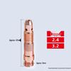 WP17/WP18 Argon Arc Welding Torch Guide Body Connector