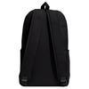 Adidas Neo Adidas Polyamide Backpack Regular Unisex Black FL4049