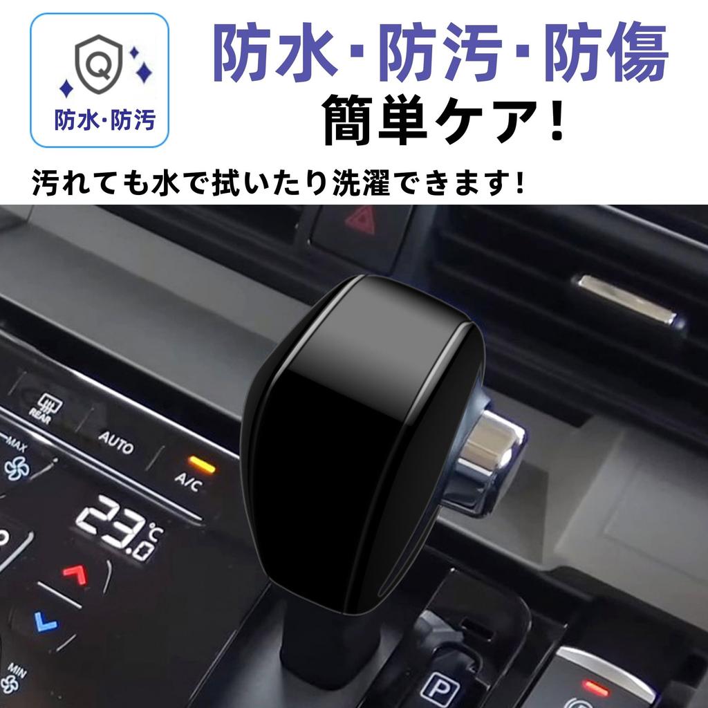 Glealcco Compatible with New Delica Mini 30 Series Custom Parts