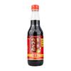 Zilin 5-Year Aged Shanxi Old Vinegar (2x500ml)