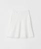 ELLIOTI Celia Midi Sateen Skirt_3Color