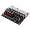 TPA3116 Digital Power Amplifier Module Independent 6 Channel 5.1 Power Amplifier Module for DIY Home Theatre