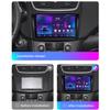 Android Car-Play Car Radio For Suzuki Swift 2011-2016 Multimedia Player Head Unit Stereo GPS Navigation BT WIFI,2+64GB