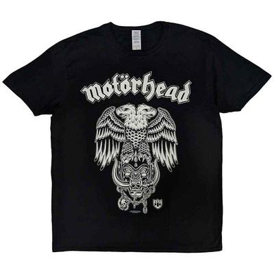 Na górę – T-shirty i koszulki