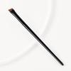 Stroke of Beauty - Eyeliner Brush