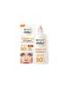 Garnier Delial Super Uv Vitamina C Anti-Manchas Spf50 62,65ml