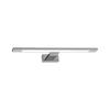 Kinkiet Shine Ip44 Led Chrom Milagro Ml030