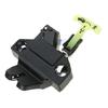 Precision Fit Tailgate Lock Actuator Car Boot Lock Mechanism 64600-0600 Provides Enhances  Vehicle Security for Vehicle