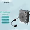 Edifier MF3 Portable Voice Amplifier CN Plug (adapter Included) (CN Version)