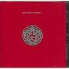 Discipline [30th Anniversary Edition] [Bonus Track]