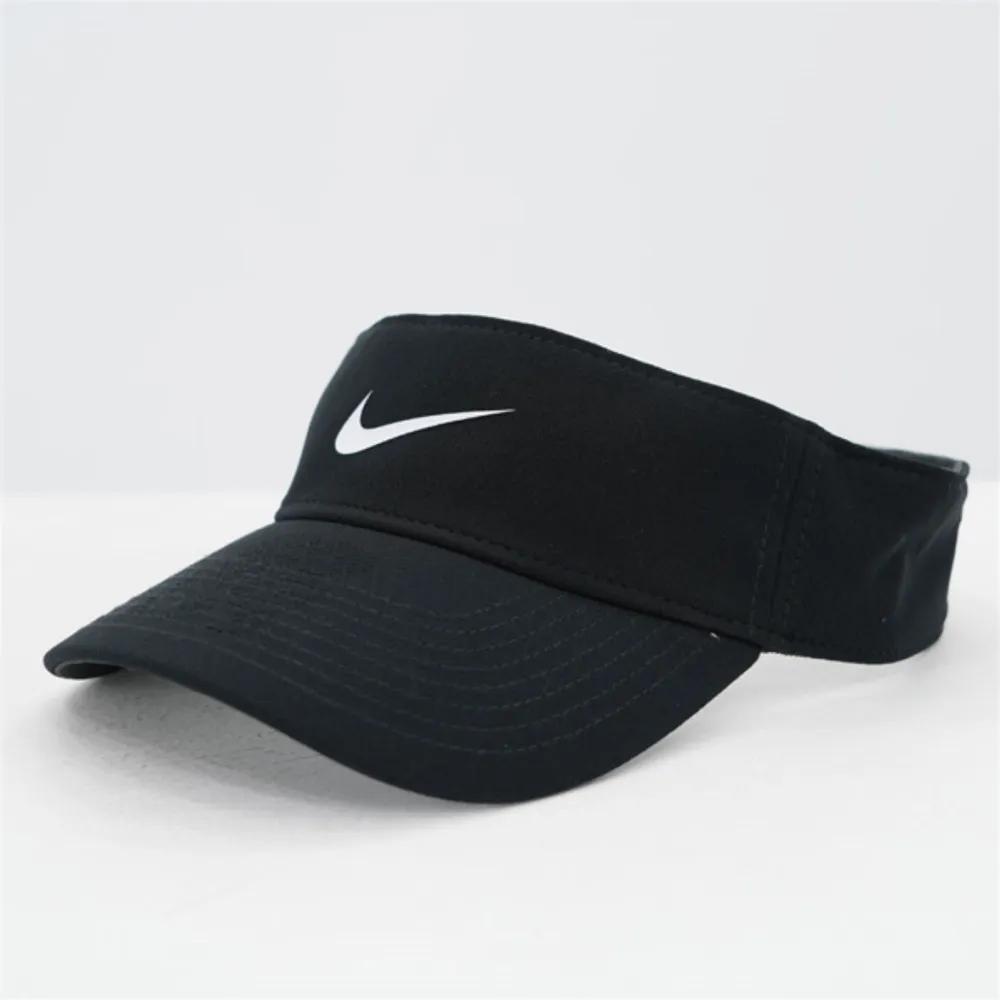 Ace Dri-FIT Visor HJ3689-010 black