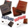 Theory11 Monarch Oyun Kartları Bisiklet Monarchs Destesi Poker Boyutu Kart Oyunları Sihir Hileleri