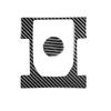 For Land Rover Discovery 4 2010-2016 Carbon Fiber Car Interior Accessories Multimedia Panel Engine Button Cover Trim Sticker