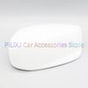 Car Accessories For Honda Accord CP 2008-2013 Rearview Mirror Cover Cap OutSide Door Wing Mirror Housing Shell Lid Painted
