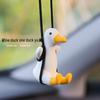 Accesorii pentru interiorul mașinii – Jucării auto şi decorațiuni