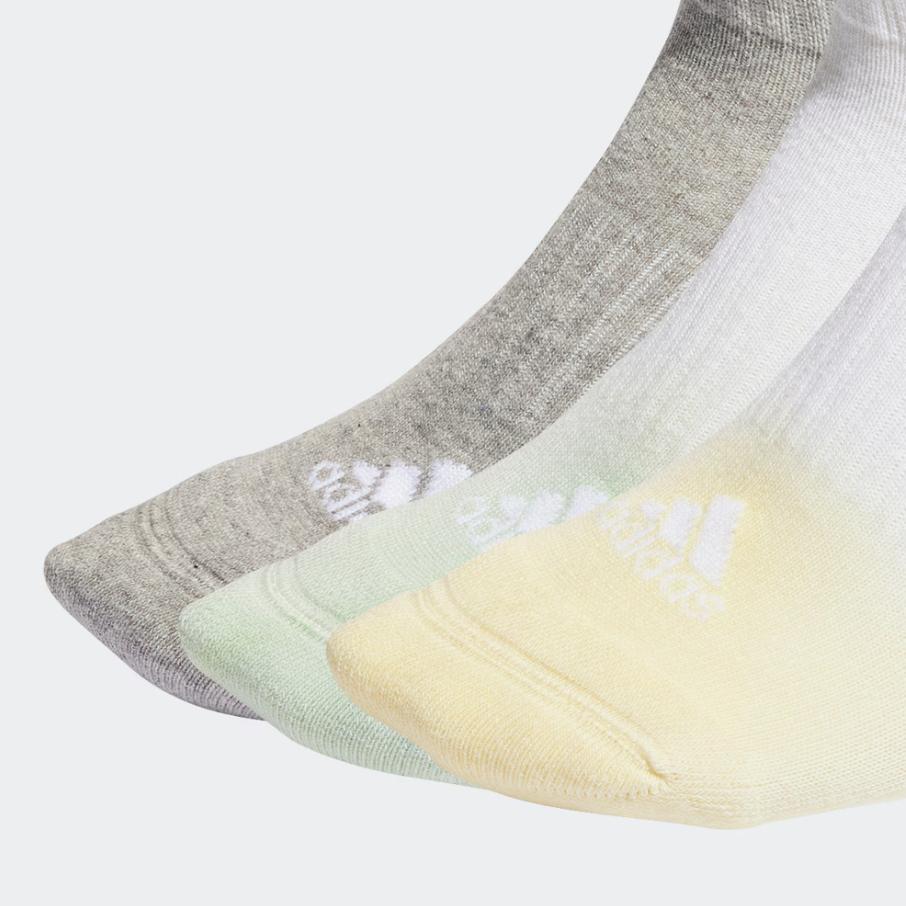 adidas Unisex Crew Socks HN6094
