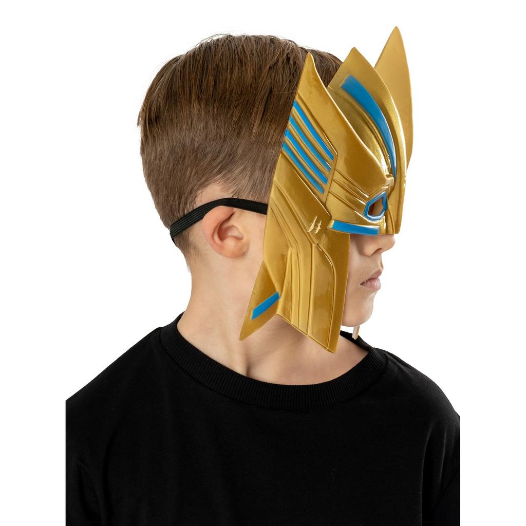 Thor Childrens/Kids Mask