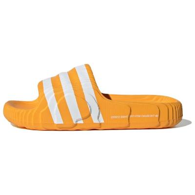 Încălțăminte unisex