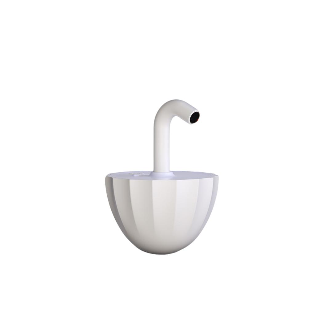 Oyuncak Sallanan Kap - Kedilerin Enerji Atması ve Sıkıntısını Gidermesi İçin Kendiliğinden Eğlenen Elektrikli Etkileşimli Oyuncak