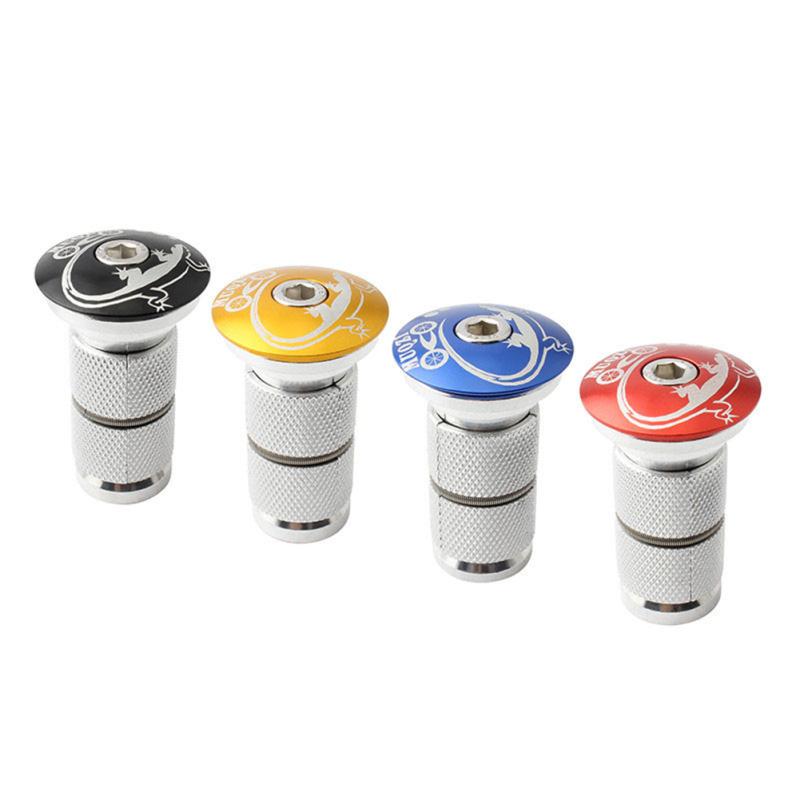 

2024 НОВАЯ велосипедная подвеска, велосипедная гарнитура, передняя вилка, подвесной сердечник, велосипедные аксессуары