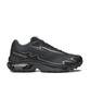 Salomon Xt-Slate - Черный:асфальтовый:Ftw Серебристый / L47575600