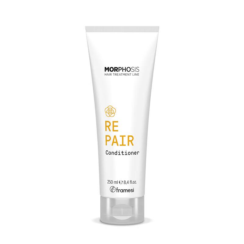 Framesi Moisturizing Repair Conditioner