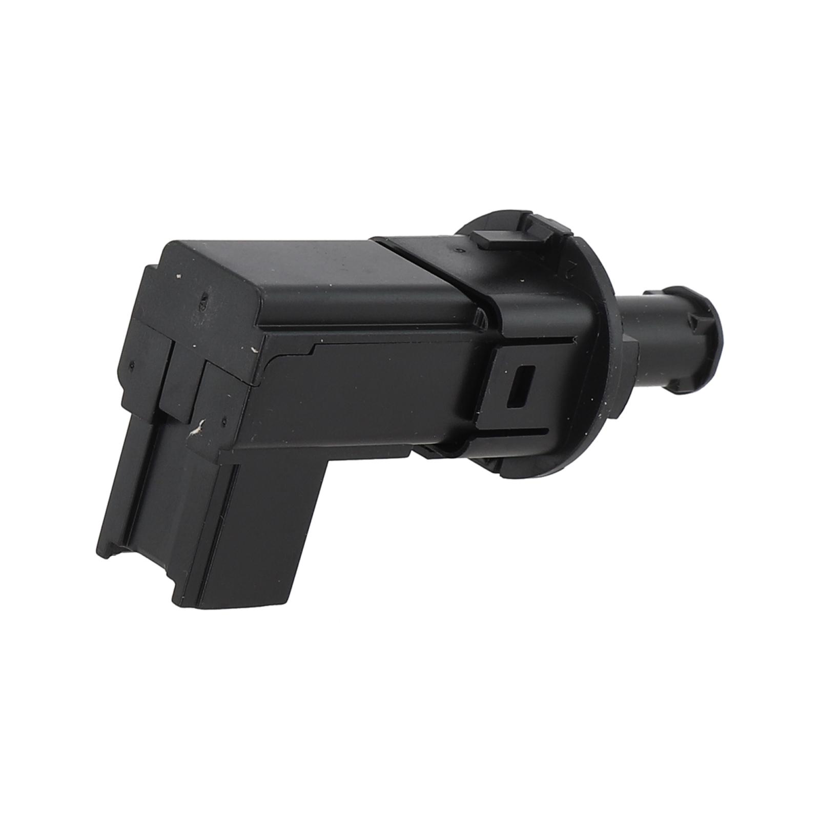 Car Accessories Brake Light Switch Car For Dodge For Jeep For Ram 2013-21 Plastic Brake Light Switch For Dodge For Ram Brand New China Mainland