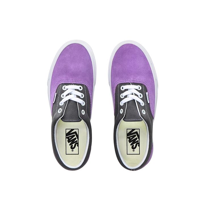 Vans Era Retro Sport 'Quiet Shade Fairy Wren' VN0A4BV4VY3
