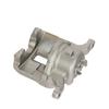 Ft02517 Fast Brake Caliper Front Right Without Yoke
