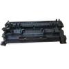 HP CF277A Original Black Toner Cartridge