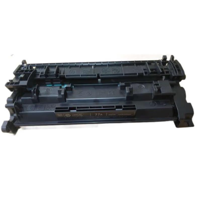 HP CF277A Original Black Toner Cartridge