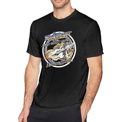 Koszulki i topy – T-shirty i koszulki