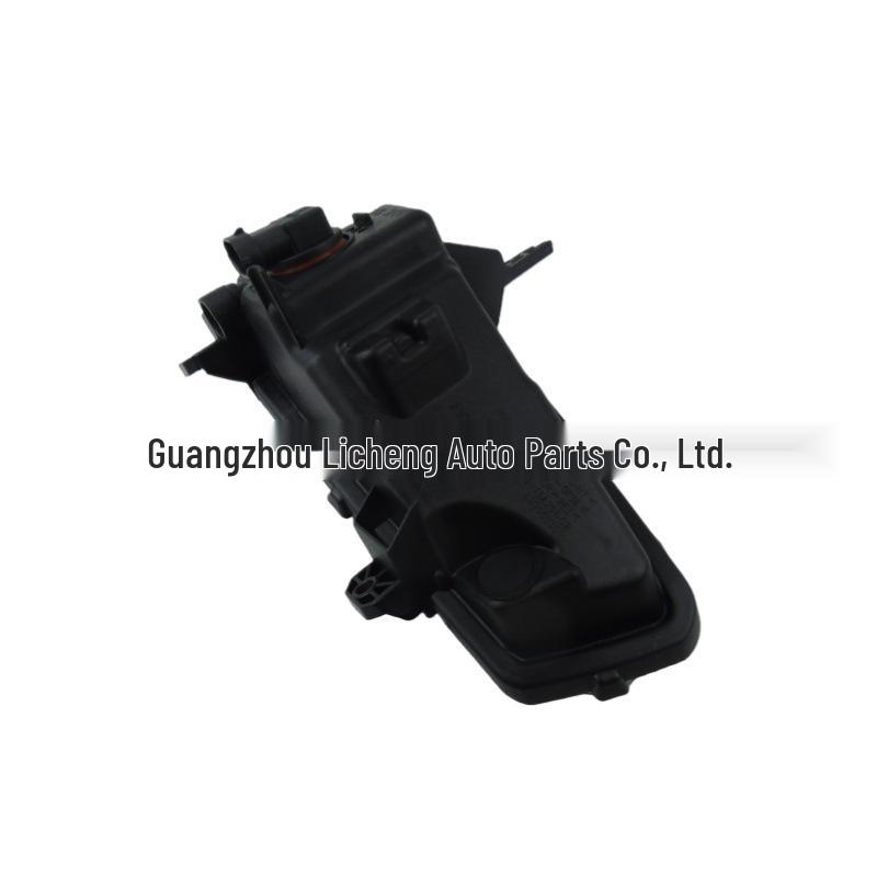 2019 Ford Mondeo Fusion Fog Lamp KS73-15A255-CB