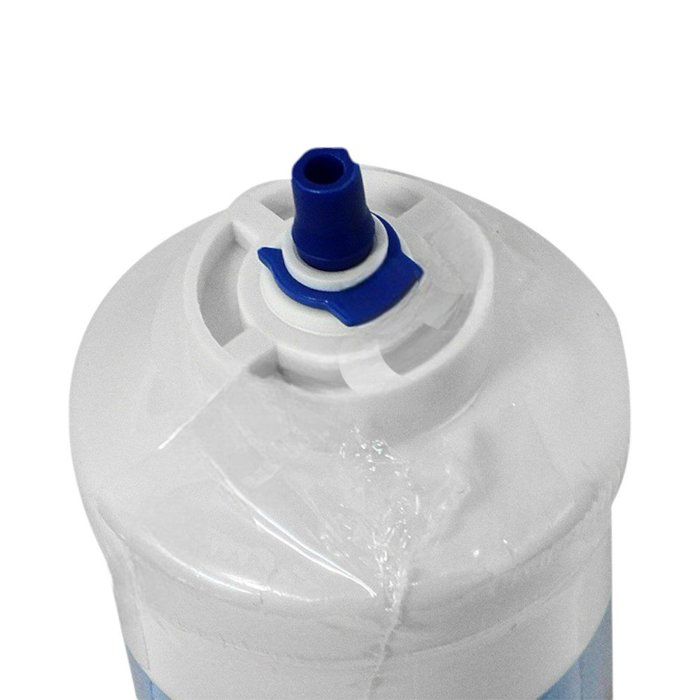 Filter Logic Water Filter for LG / Samsung Refrigerator