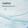 Hengyuanxiang Class A Washable Antibacterial Summer Quilt