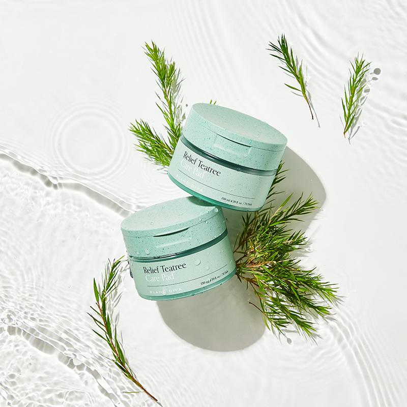 

BLANC DIVA - ПРОДУКЦИЯ ДЛЯ УХОДА ЗА ЧАСЫМИ RELIEF 130мл+70р