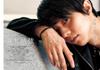 Quadruple Axel 2025 Yuzuru Hanyu SPECIAL (Special Bonus: Two Double-sided Bound-in Posters of Yuzuru Hanyu) (Yama To Keikoku Special Edition)