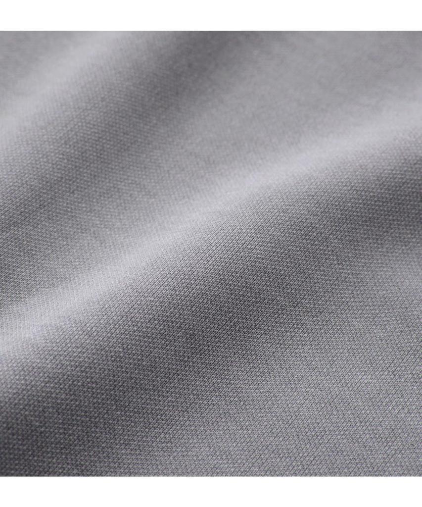 Adidas Kapuzen-Pullover-Sweatshirt in Mittelgrau meliert für Herren