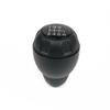 6 Speed Manual Shifter Shift Knob 52060485AG  for Jeep Wrangler 2007-2013