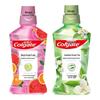 Mouthwash Twin Pack