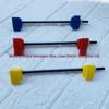Instrumente cu coarde – Accesorii pentru instrumentele cu coarde