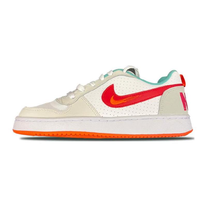 

Nike Court Borough Low 2 GS Leap High Sneakers FD4635-161 35.5