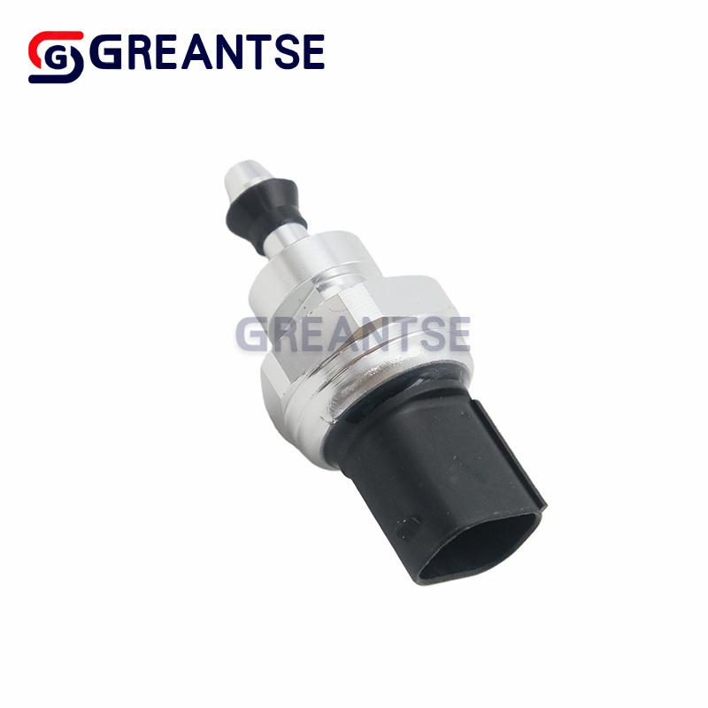 Exhaust Pressure Sensor 223650901R For Renault Talisman 2015- Mercedes-Benz A-Class 2012-2018 Car Accessories