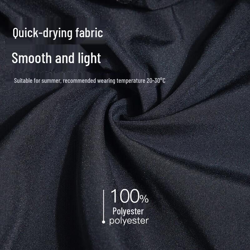 Nike Men's Summer Sports Shorts