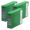 Yonghao Yinghong Current Signal Isolator SOC-AA-1-1