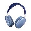 Headset Bluetooth Headset Wireless Headset
