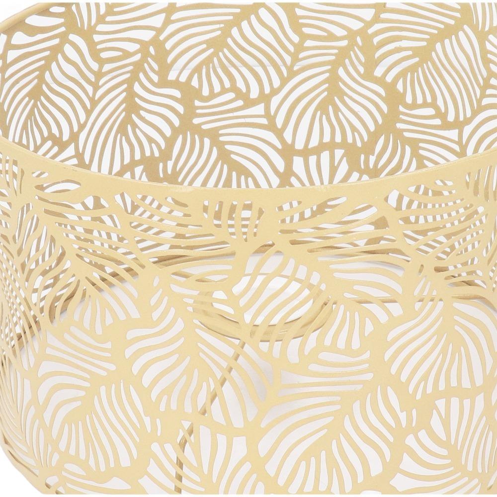 Geometric Pattern Lampshade Iron Small Lamp Shades Modern Chandelier Lamp Shades  Floor Light